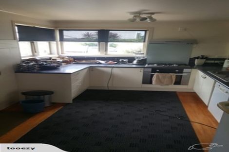 Photo of property in 49 Wordsworth Street, Leamington, Cambridge, 3432