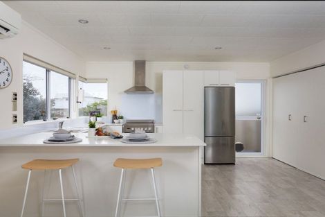 Photo of property in 3b Carysfort Street, Mount Maunganui, 3116