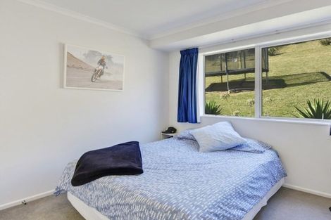 Photo of property in 28a Frenchay Drive, Atawhai, Nelson, 7010