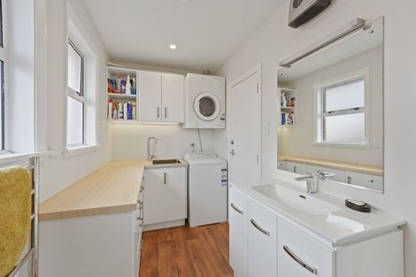 Photo of property in 5 Milton Street, Trentham, Upper Hutt, 5018