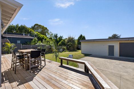 Photo of property in 5 Buchanan Street, Mangapapa, Gisborne, 4010