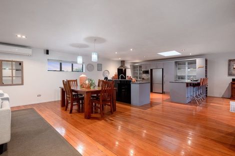 Photo of property in 198a Valley Road, Mount Maunganui, 3116