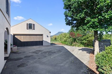 Photo of property in 1137a Braemar Road, Rotoma, Whakatane, 3192