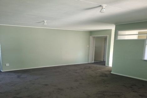 Photo of property in 45 Archboyd Avenue, Mangere East, Auckland, 2024