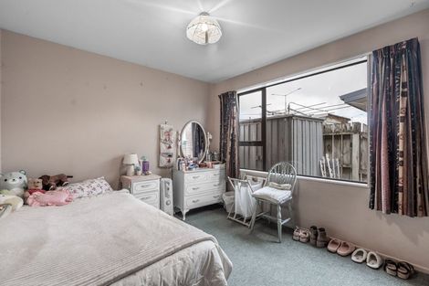 Photo of property in 74 Bainfield Road, Waikiwi, Invercargill, 9810