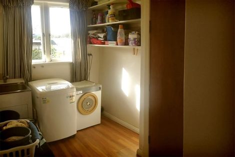 Photo of property in 28a Tennyson Avenue, Avalon, Lower Hutt, 5011