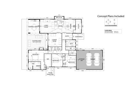 Photo of property in 61 Polson Hill Drive, Aokautere, 4471