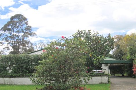 Photo of property in 32 Mckenzie Road, Owhata, Rotorua, 3010