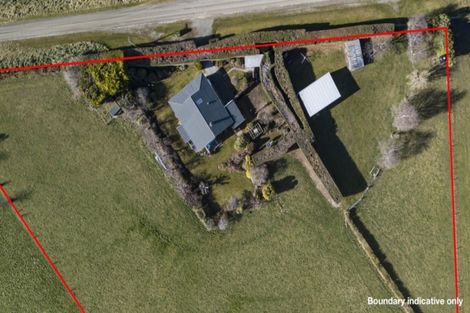 Photo of property in 361 Lyalldale Road, Saint Andrews, Timaru, 7972