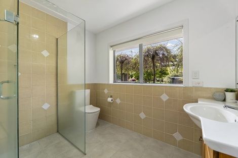 Photo of property in 905 Oropi Road, Oropi, Tauranga, 3173