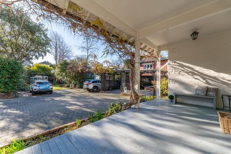 Photo of property in 7b Sea View Terrace, Seaview, Timaru, 7910