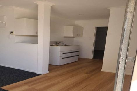 Photo of property in 30 The Esplanade, Huntington, Hamilton, 3210