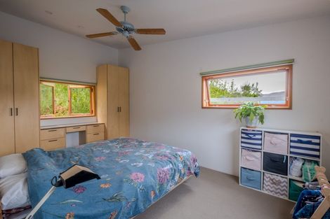 Photo of property in 3b Dalleys Lane, Lyttelton, 8082
