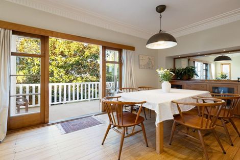 Photo of property in 31 Mansel Avenue, Hillcrest, Hamilton, 3216