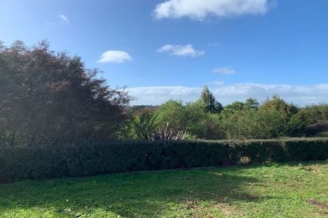 Photo of property in 10d Bell Road, Whatawhata, Hamilton, 3285