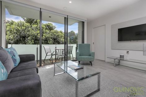 Photo of property in Halsey Apartments At Lighter Quay, 206/77 Halsey Street, Auckland Central, Auckland, 1010
