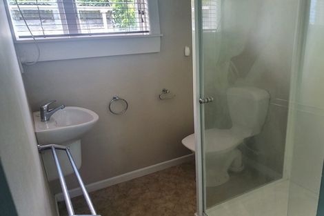 Photo of property in 693 Worcester Street, Linwood, Christchurch, 8062