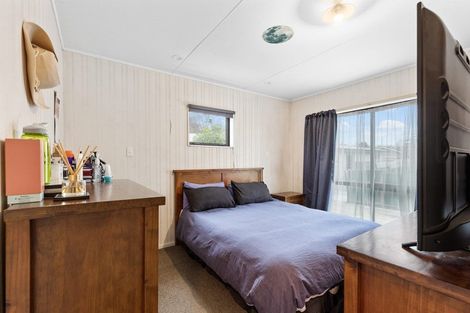 Photo of property in 126d Ferguson Street, West End, Palmerston North, 4412