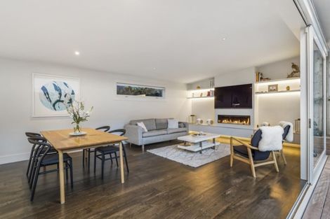 Photo of property in 30 Sheehan Street, Ponsonby, Auckland, 1011