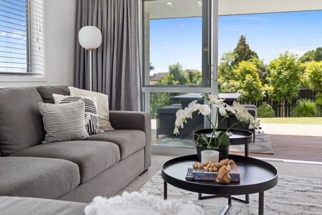 Photo of property in 132d Margaret Drive, Omokoroa, 3114