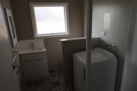 Photo of property in 1/932 Colombo Street, St Albans, Christchurch, 8014