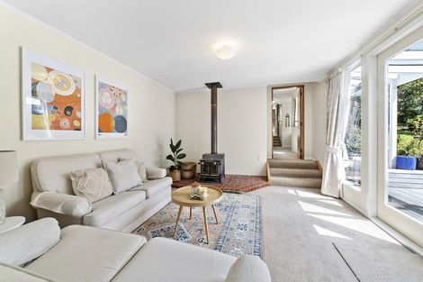 Photo of property in 51 Silverstream Road, Crofton Downs, Wellington, 6035