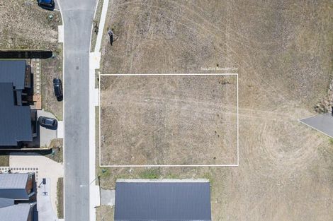 Photo of property in 28 Wakanini Place, Mapua, 7005