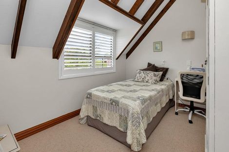 Photo of property in 30 Mountfield Road, Waipu, 0582