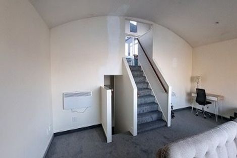 Photo of property in 3a Strawberry Lane, Fernhill, Queenstown, 9300