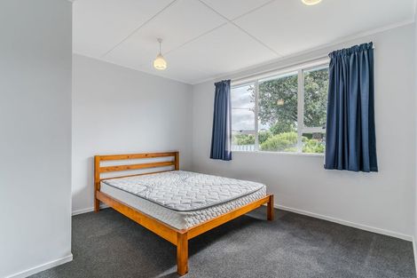 Photo of property in 25 Barra Street, Karitane, Waikouaiti, 9471