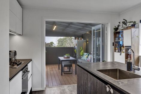 Photo of property in 139a Barrett Road, Whalers Gate, New Plymouth, 4310