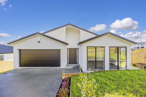 Photo of property in 261 West Hoe Heights, Orewa, 0931