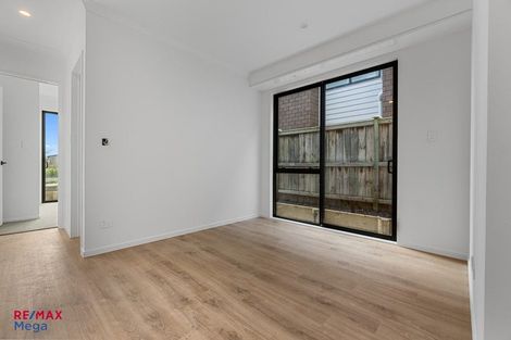 Photo of property in 14 Urney Drive, Flat Bush, Auckland, 2019