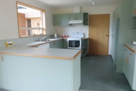 Photo of property in 75 Wilkin Street, Temuka, 7920