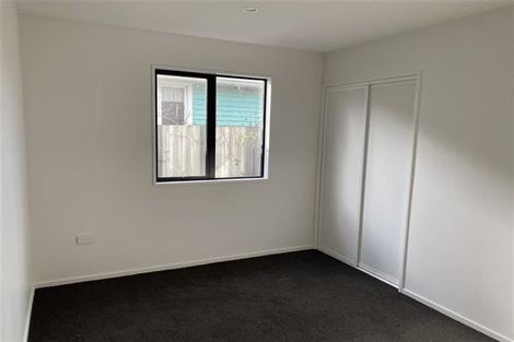 Photo of property in 31a Ward Street, Addington, Christchurch, 8024