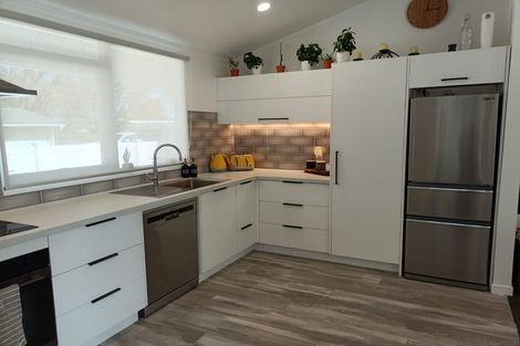 Photo of property in 589a Settlers Road, Reporoa, 3083