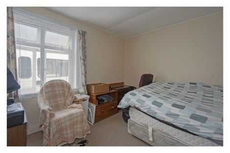 Photo of property in 60 Tahunanui Drive, Tahunanui, Nelson, 7011