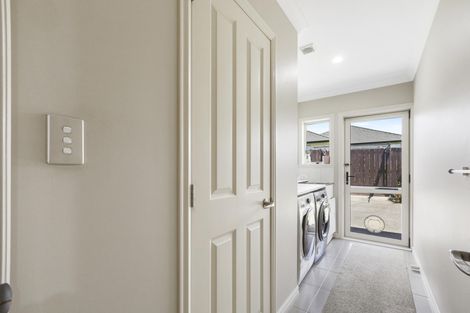 Photo of property in 60 Matipo Street, Matamata, 3400