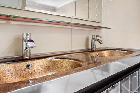 Photo of property in 6 Johnnybro Place, Rototuna North, Hamilton, 3210