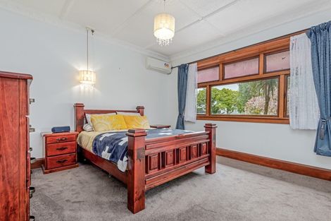 Photo of property in 37 Burns Avenue, Takaro, Palmerston North, 4412