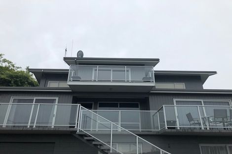 Photo of property in 33 Noble Street, Nukuhau, Taupo, 3330