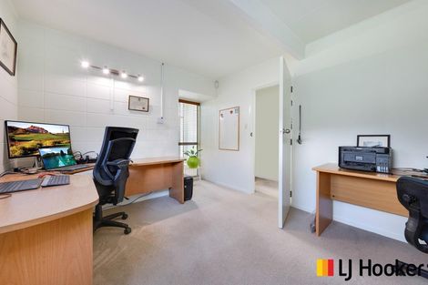 Photo of property in 112 Elliot Street, Pahurehure, Papakura, 2113