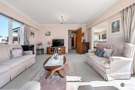 Photo of property in 7 Earlston Grove, Avalon, Lower Hutt, 5011