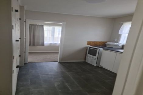 Photo of property in 27a Puriri Road, Manurewa, Auckland, 2102