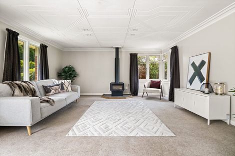 Photo of property in 2 Rona Street, Saint Kilda, Dunedin, 9012