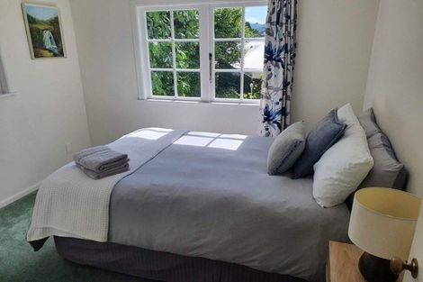 Photo of property in 14 Jackson Street, Springfield, Rotorua, 3015