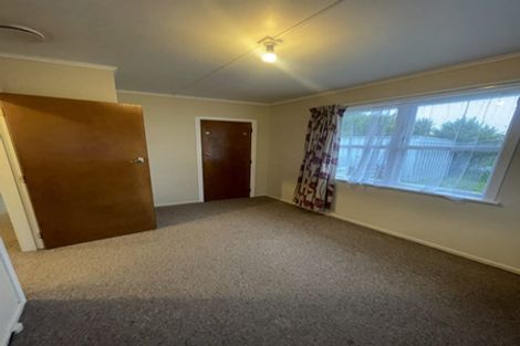 Photo of property in 42b Black Rock Road, Newlands, Wellington, 6037