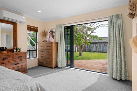 Photo of property in 22 Dorchester Place, Nawton, Hamilton, 3200