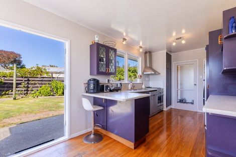 Photo of property in 33 Breadalbane Road, Havelock North, 4130