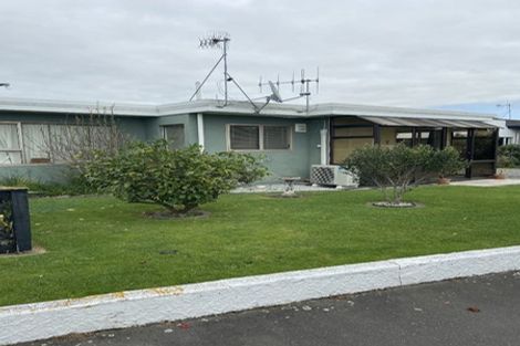 Photo of property in 7/21 Douglas Mclean Avenue, Marewa, Napier, 4110